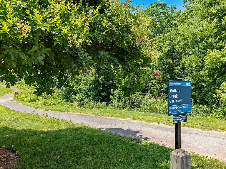 MAA Legacy Park — Photo 24