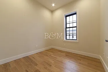 Rented by Brick&Mortar