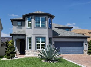 14302 Ward Rd, Orlando, FL 32824