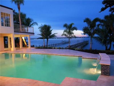 1037 SE Riverside Dr, Stuart, FL, 34996