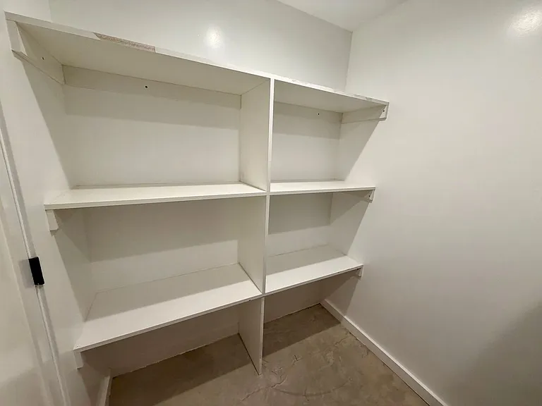 2821 Colorado Ave — Photo 18