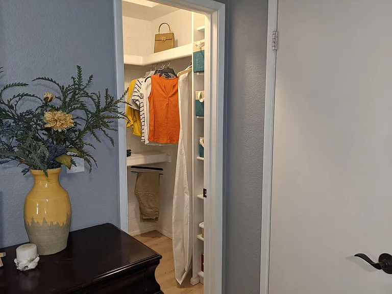 502 W Hononegh Dr #3 — Photo 13