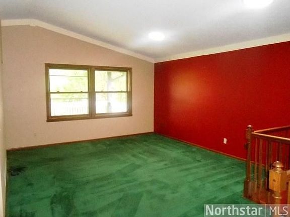 4th image of 3610 Gershwin Ln N