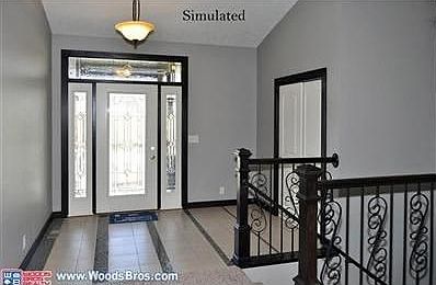 2nd image of 9900 Flat Water Cir