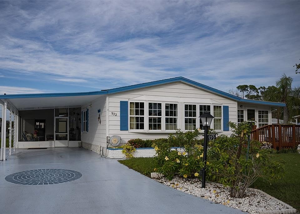 1st image of 922 IGLESIA DRIVE