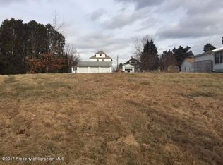 1404 Watson St #L48-49, Scranton, PA 18504