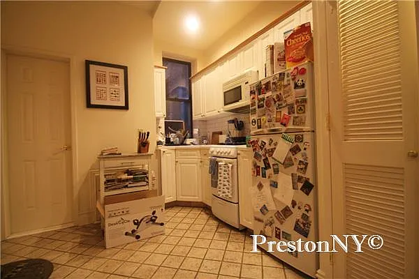 Rented by JM Preston Properties LLC | media 40