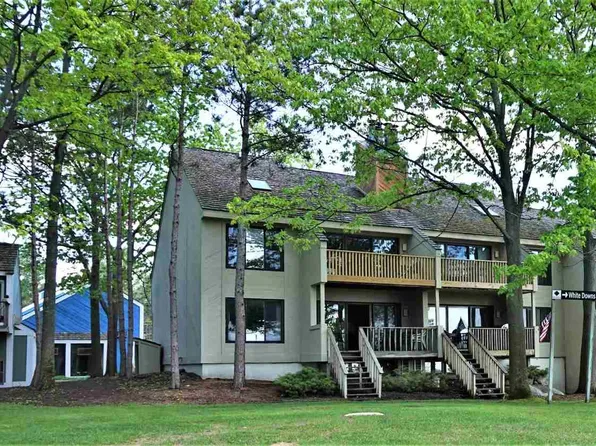 5828 Shanty Creek Rd #448, Bellaire, MI 49615