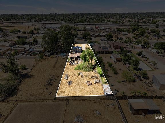 2nd image of 2801 Citrus Ave