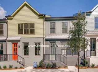 1155 Rambler Cross SE, Atlanta, GA 30316