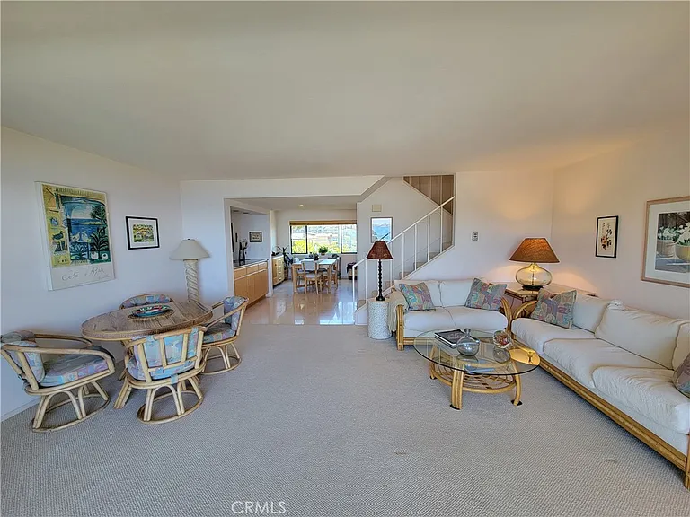 53 Blue Lagoon — Photo 16