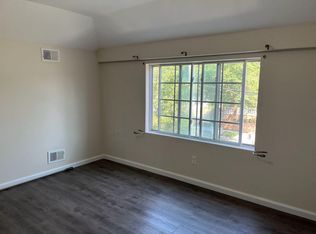 (Undisclosed Address), Staten Island, NY 10310