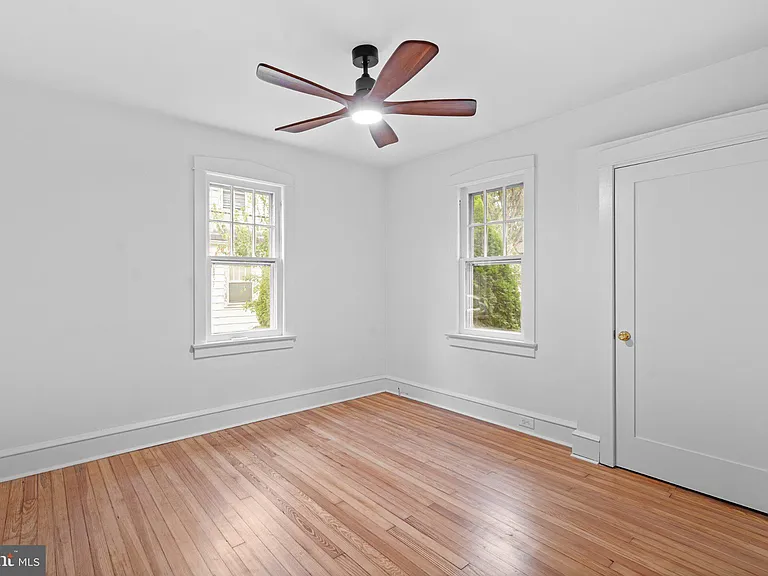 126 Estaugh Ave — Photo 13