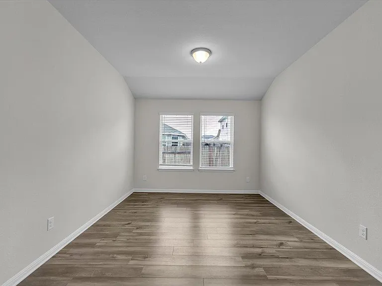 405 Grasslands Trl — Photo 19