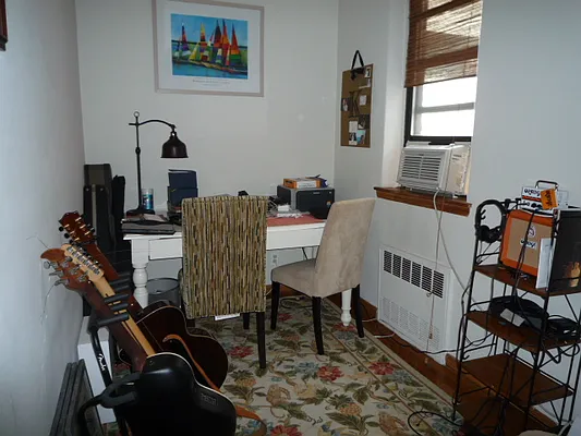 Rented by New Yorker Realty | media 14