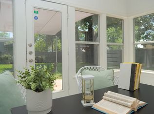 1505 Karen Ave, Austin, TX 78757