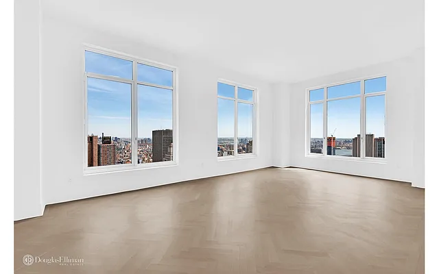 Rented by Douglas Elliman | media 27