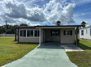 The Hamptons Golf & Country Club, Auburndale, FL 33823