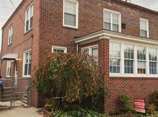 5817 Keystone St, Philadelphia, PA 19135