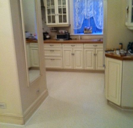 4th image of 115 Central Park W APT 2H