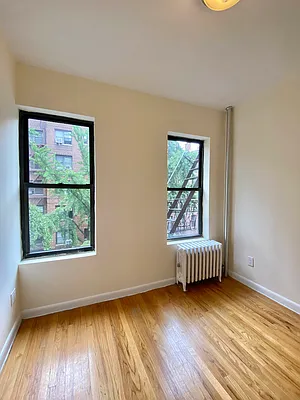 Rented by Waverly Realty Associates | media 11