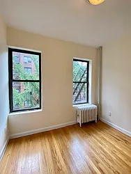 Rented by Waverly Realty Associates