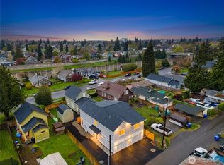 2417 Harrison Ave #C, Everett, WA 98201