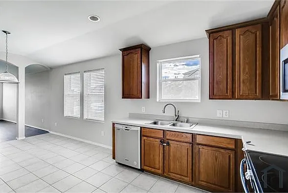 540 Coolidge Ln — Photo 10