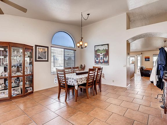 5th image of 6109 W Michigan Ave