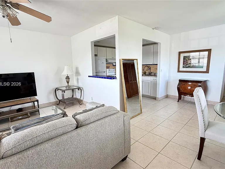 459 Monaco Park #459-J — Photo 2