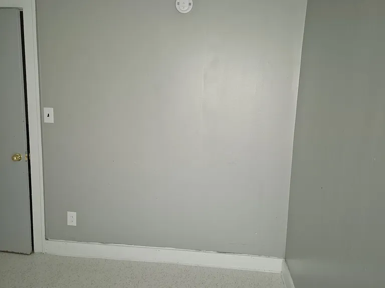 12744 Longview St #2 — Photo 8