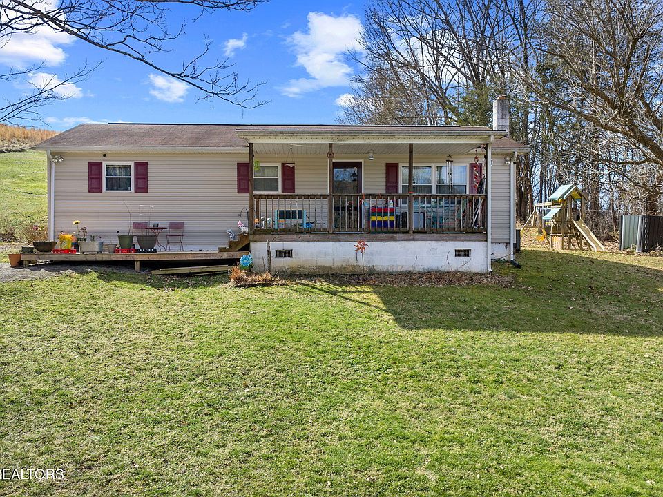 1st image of 116 Macedonia Church Rd