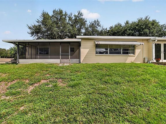 5th image of 9882 SW 88TH TERRACE #B