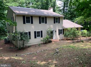 413 Fruit Farm Rd, Royersford, PA 19468