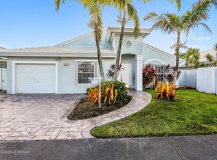 6375 SW 114th Ave, Miami, FL 33173