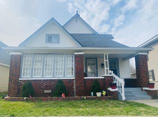 136 S Butler Ave, Indianapolis, IN