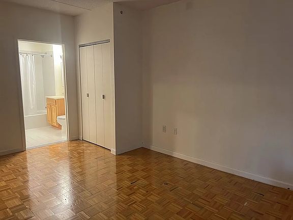 2nd image of 102 Bradhurst Ave APT 602