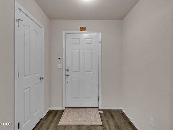 3rd image of 14220 Desierto Bueno Ave