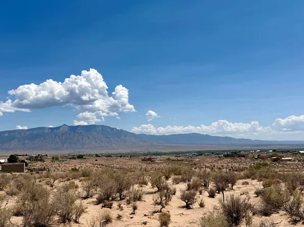 4900 Teton Ave NE, Rio Rancho, NM 87144