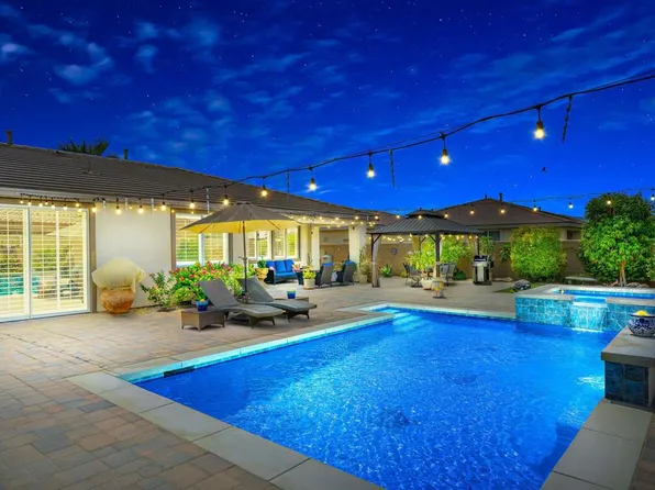 82806 Vincent Dr, Indio, CA 92203