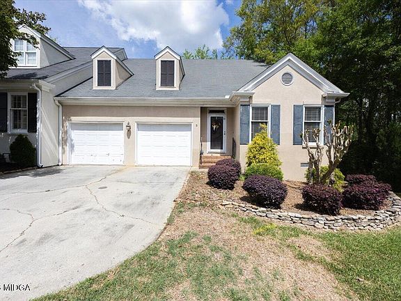 2nd image of 166 Brookstone Way