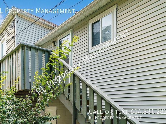 2nd image of 314 Wyandotte Ave #314.5
