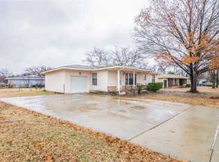 3708 Haltom Rd, Haltom City, TX 76117