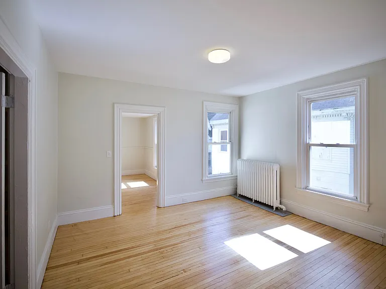 27 North St #3 — Photo 10