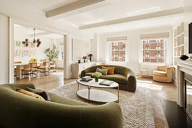 940 Park Avenue, #11A