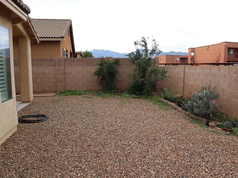 1426 Bonnie View Pl — Photo 29