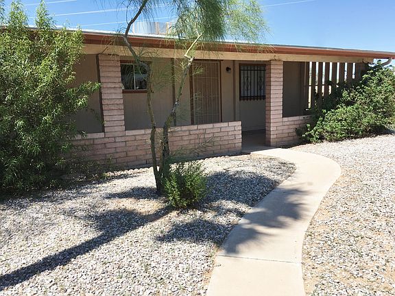 3rd image of 7780 W San Joaquin Pl