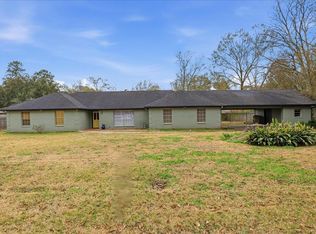 7965 Halliday Ln, Beaumont, TX 77706