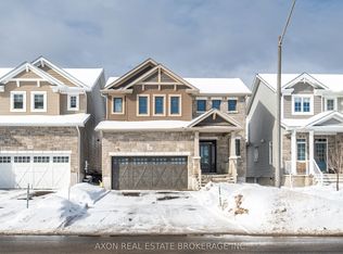 1371 Andersen Dr, Kingston, ON K7P0P5