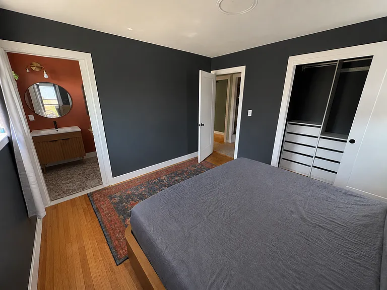 4 Wright Rd — Photo 18